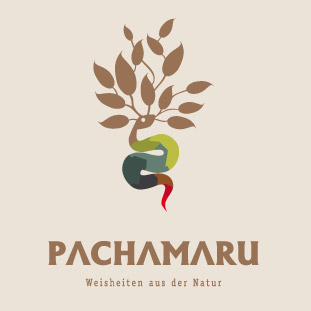 PACHAMARU - Weisheiten aus der Natur